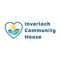 Inverloch Community House Inc.
