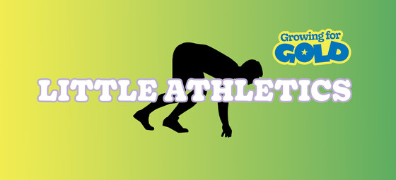Little Athletics | Ages 3-16 | Port Lincoln Little Athletics Club 