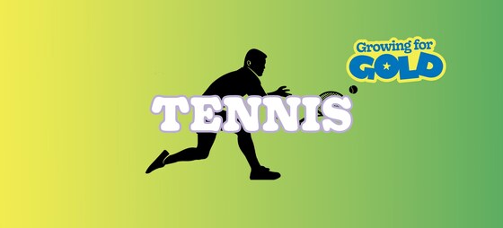 Tennis | Ages 5-16 | Port Lincoln Tennis Association
