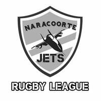 Naracoorte Jets