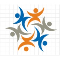 Armonia Youth Club
