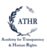 Academy for Transparency and Human Rights
