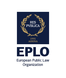 European Public Law Organization