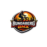 Bundaberg BMX Club