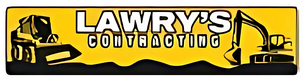 Larry’s Contracting