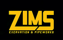 Simms Excavation and Pipeworks