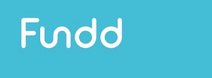 Fundd