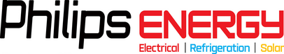 Philips Energy