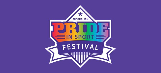 2025 Pride in Sport Festival – coaches and clubs colloqium