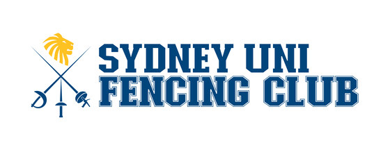 Club Handicap Epee Championships - Sydney University Fencing Club