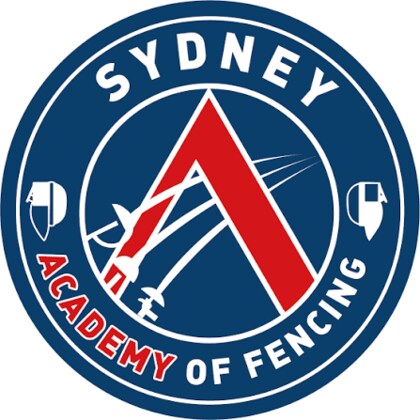 The Alliance Para Championships - Epee - hosted by Sydney Para Fencing @ SAF