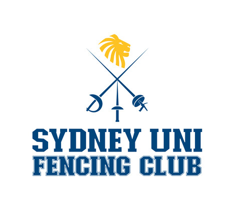 Club Epee Championships - Sydney University Fencing Club