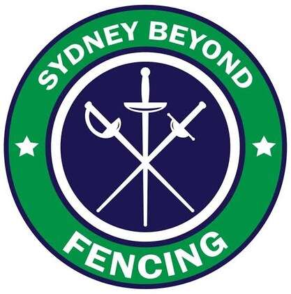 Sydney Beyond Fencing Club - SBFC