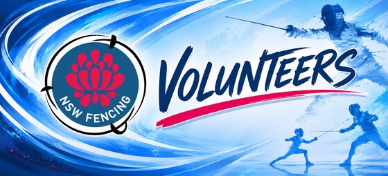 2026 Volunteer Registration