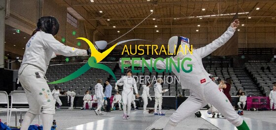AFC1 - DH McKenzie - Senior & Veterans - All Weapons