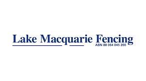 Mixed Foil Open - Northern Regional Championships - hosted by Lake Macquarie fc