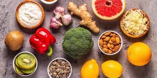 Fueling You After Baby(s): Dietitian Information Session