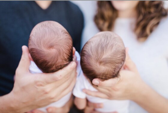 Expectant Parents: Online Chat - What to Expect When Pregnant with Multiples