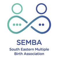 SEMBA - South Eastern Multiple Birth Association