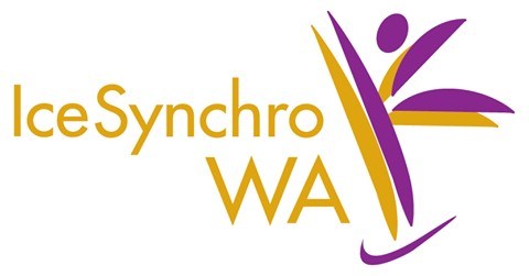 IN-SYNC 2018 ISWA Club Championships