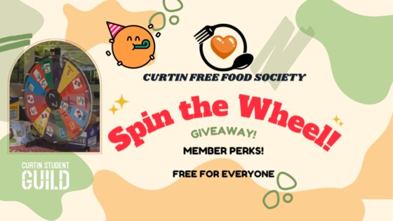 TODAY! Spin The Wheel Giveaway September 24th! 