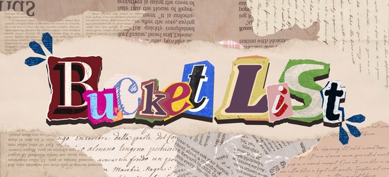 CFFS Bucket List Collage 8/04/26