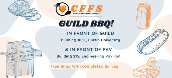 Universal Submission Time BBQ Today!