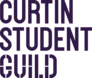 Curtin Guild