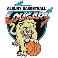 Albury Basketball Association
