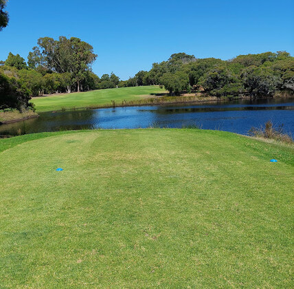 20240622 MARGARET RIVER G C