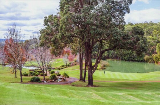 20230820 Araluen Estate