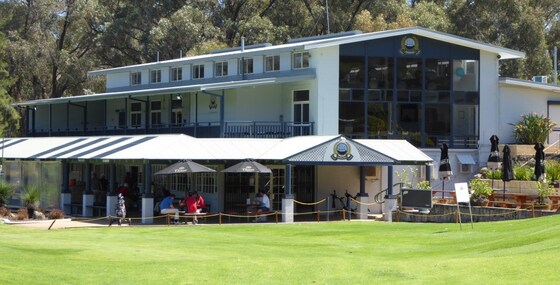20241020 KWINANA - Eclectic Rd 2