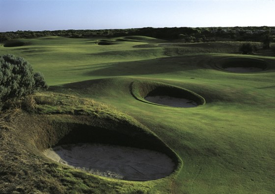 20200823 The Links Kennedy Bay