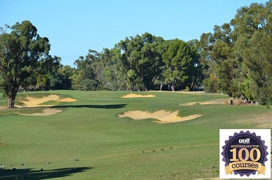 20190526 Sun City Country Club