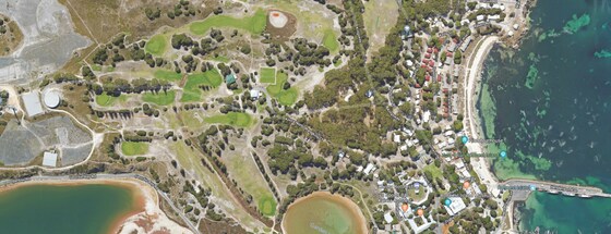 20260627/28 Rottnest Away Game