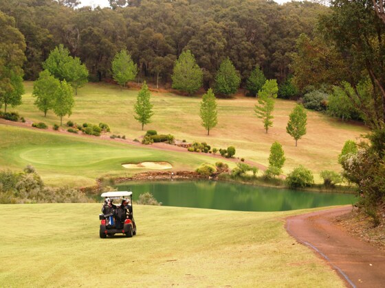 20260531 Araluen Estate Golf Course E 3