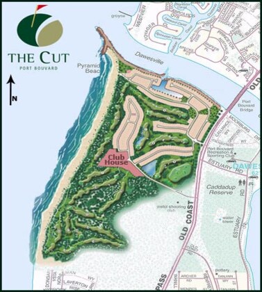 20240721 THE CUT