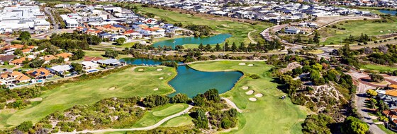 20230723 Secret Harbour Golf Links