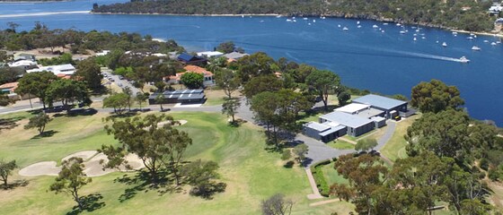 20260503 Mosman Park E3