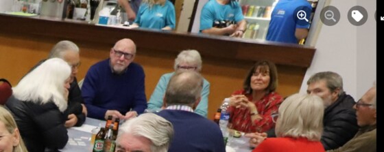 20240511 Quiz Night