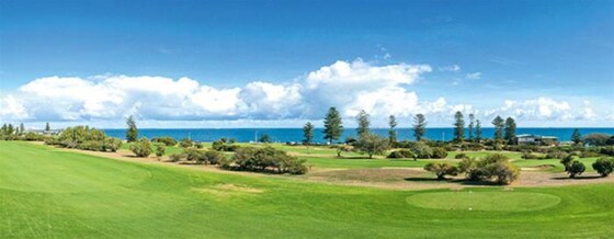 20240915 Seaview - Eclectic Rd 1