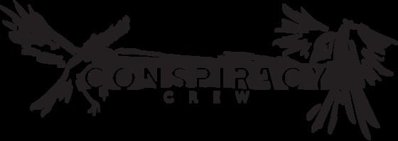 22-23 Annual General Meeting 