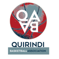 Quirindi Basketball