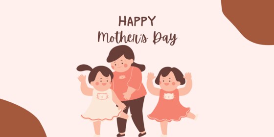 Mother’s Day Event
