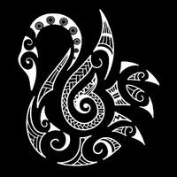 M.E.C Black Swans