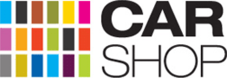 CARSHOP