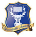 Churfields Academy