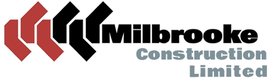 Milbrooke Construction