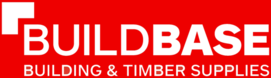 BUILDBASE