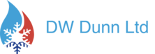 DW Dunn Ltd